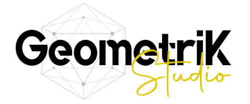 Arquitectos en Toluca – Geometrik Studio